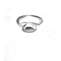 Artemide Pirce Mini Ceiling Light - White