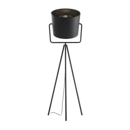 Zero Last Floor Lamp