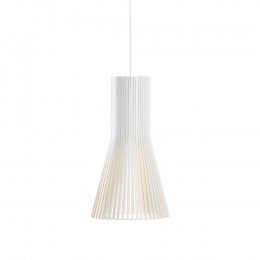 Secto 4201 Pendant Light