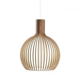 Secto 4240 Octo Pendant Light 