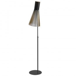 Secto 4210 Floor Lamp