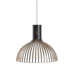 Secto Victo 4250 Pendant Light