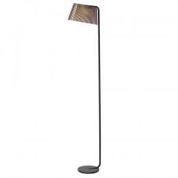 Secto Owalo 7010 LED Floor Lamp