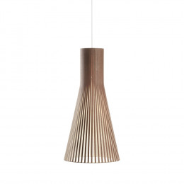 Secto 4200 Pendant Light