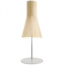 Secto 4220 Table Lamp