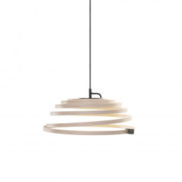 Secto Aspiro 8000 LED Pendant Light