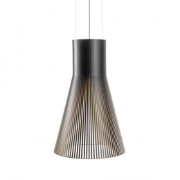 Secto Magnum 4202 Pendant Light