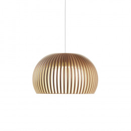 Secto Atto 5000 LED Pendant Light