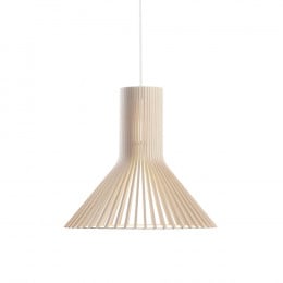 Secto Puncto 4203 Pendant Light