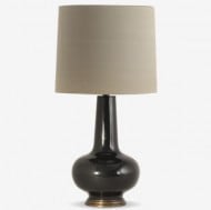 Porta Romana Sybil CLB10 Table Lamp  