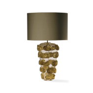 Porta Romana Blob GLB31 Table Lamp