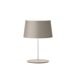 Vibia Warm Table Lamp