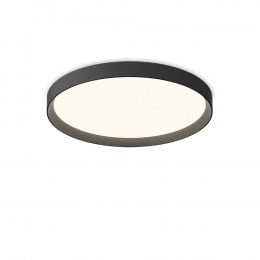 Vibia Round LED Ceiling Light