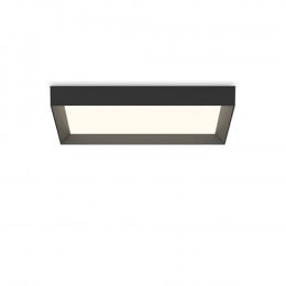 Vibia Up Square LED Ceiling Light