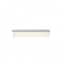 Vibia Suite 6035 LED Wall Light