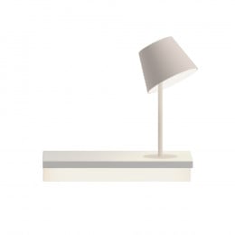 Vibia Suite 6046 LED Wall Light