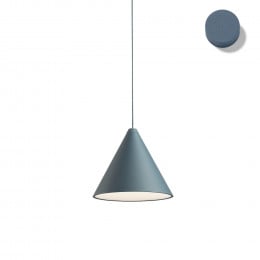 Flos String Light Cone LED Pendant