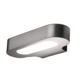 Artemide Talo LED Wall Light