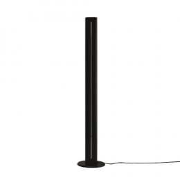 Artemide Megaron LED Floor Lamp