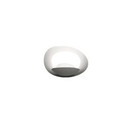 Artemide Pirce Micro LED Wall Light - White
