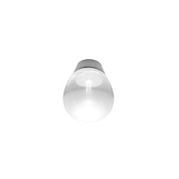 Artemide Empatia LED Wall/Ceiling Light 16