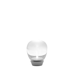 Artemide Empatia LED Table Lamp 