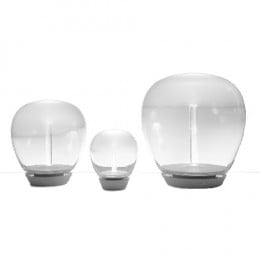 Artemide Empatia LED Table Lamp