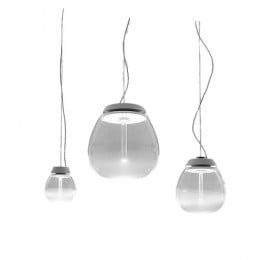 Artemide Empatia LED Pendant