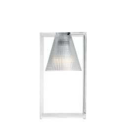 Kartell Light Air Table Lamp