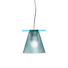 Kartell Light Air Pendant Light