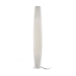 Bover Maxi P/180 Outdoor LED Floor Lamp