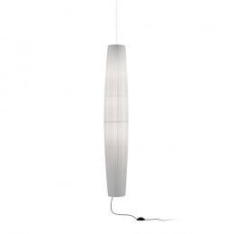 Bover Maxi S01 Outdoor Suspension Light