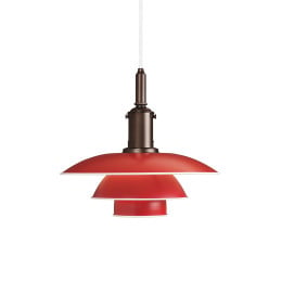 Louis Poulsen PH 3½-3 Pendant