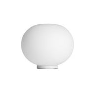 Flos Glo-Ball Basic Zero Table Lamp