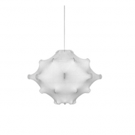 Flos Taraxacum 2 Pendant