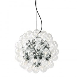 Flos Taraxacum 88 Pendant