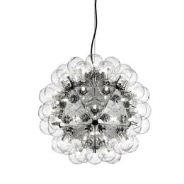 Flos Taraxacum 88 Pendant