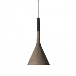 Foscarini Aplomb Suspension LED