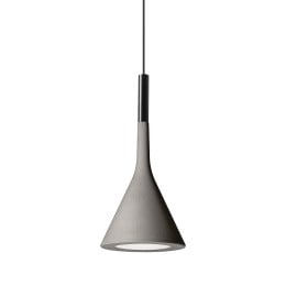 Foscarini Aplomb LED Pendant
