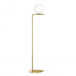 Flos IC Floor Lamp