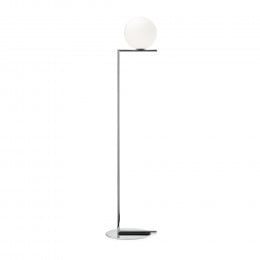 Flos IC Floor Lamp