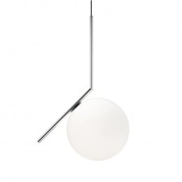 Flos IC Pendant 