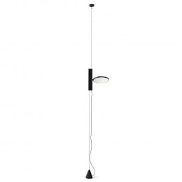 Flos OK LED Pendant