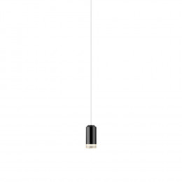 Vibia Wireflow Freeform 0345 LED Pendant