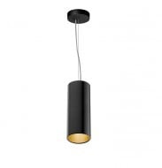 Flos Kap LED Pendant