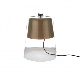 Oluce Semplice 226 Table Lamp