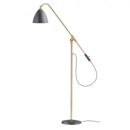 Bestlite BL4 Floor Lamp 