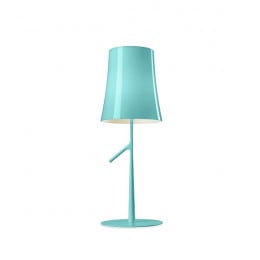 Foscarini Birdie Table Lamp