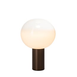 Artemide Laguna Table Lamp 