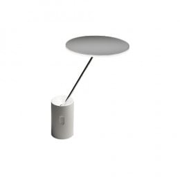 Artemide Sisifo LED Table Lamp